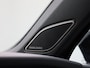 Volkswagen Tayron 1.5 eHybrid R-Line Edition 272 PK | Lederen Stoelen Met Geheugen | Navigatie Groot Scherm | Trekhaak | 360 Camera | Head-Updisplay | Stoelverwarming Voor & Achter | Stuurwielverwarming |