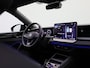 Volkswagen Tayron 1.5 eHybrid R-Line Edition 272 PK | Lederen Stoelen Met Geheugen | Navigatie Groot Scherm | Trekhaak | 360 Camera | Head-Updisplay | Stoelverwarming Voor & Achter | Stuurwielverwarming |