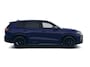 Volkswagen Tayron 1.5 eHybrid R-Line Edition 204 PK| Lederen Stoelen Met Geheugen | Navigatie Groot Scherm | Trekhaak | 360 Camera | Head-Updisplay | Stoelverwarming Voor & Achter | Stuurwielverwarming |