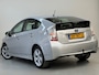 Toyota Prius 1.8 Executive UNIEK " 70.000 KM '' 1ste Eigenaar Dealaronderhouden