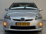 Toyota Prius 1.8 Executive UNIEK " 70.000 KM '' 1ste Eigenaar Dealaronderhouden