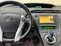 Toyota Prius 1.8 Executive UNIEK " 70.000 KM '' 1ste Eigenaar Dealaronderhouden