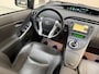 Toyota Prius 1.8 Executive UNIEK " 70.000 KM '' 1ste Eigenaar Dealaronderhouden