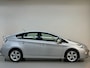 Toyota Prius 1.8 Executive UNIEK " 70.000 KM '' 1ste Eigenaar Dealaronderhouden