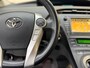 Toyota Prius 1.8 Executive UNIEK " 70.000 KM '' 1ste Eigenaar Dealaronderhouden
