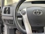 Toyota Prius 1.8 Executive UNIEK " 70.000 KM '' 1ste Eigenaar Dealaronderhouden