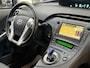 Toyota Prius 1.8 Executive UNIEK " 70.000 KM '' 1ste Eigenaar Dealaronderhouden