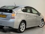 Toyota Prius 1.8 Executive UNIEK " 70.000 KM '' 1ste Eigenaar Dealaronderhouden