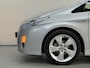 Toyota Prius 1.8 Executive UNIEK " 70.000 KM '' 1ste Eigenaar Dealaronderhouden