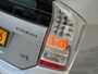 Toyota Prius 1.8 Executive UNIEK " 70.000 KM '' 1ste Eigenaar Dealaronderhouden