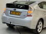 Toyota Prius 1.8 Executive UNIEK " 70.000 KM '' 1ste Eigenaar Dealaronderhouden