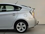 Toyota Prius 1.8 Executive UNIEK " 70.000 KM '' 1ste Eigenaar Dealaronderhouden