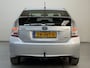 Toyota Prius 1.8 Executive UNIEK " 70.000 KM '' 1ste Eigenaar Dealaronderhouden