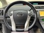 Toyota Prius 1.8 Executive UNIEK " 70.000 KM '' 1ste Eigenaar Dealaronderhouden