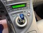 Toyota Prius 1.8 Executive UNIEK " 70.000 KM '' 1ste Eigenaar Dealaronderhouden