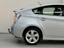 Toyota Prius 1.8 Executive UNIEK " 70.000 KM '' 1ste Eigenaar Dealaronderhouden