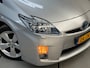 Toyota Prius 1.8 Executive UNIEK " 70.000 KM '' 1ste Eigenaar Dealaronderhouden