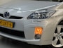 Toyota Prius 1.8 Executive UNIEK " 70.000 KM '' 1ste Eigenaar Dealaronderhouden