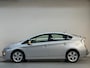 Toyota Prius 1.8 Executive UNIEK " 70.000 KM '' 1ste Eigenaar Dealaronderhouden