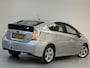 Toyota Prius 1.8 Executive UNIEK " 70.000 KM '' 1ste Eigenaar Dealaronderhouden
