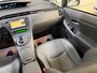 Toyota Prius 1.8 Executive UNIEK " 70.000 KM '' 1ste Eigenaar Dealaronderhouden