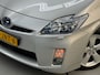 Toyota Prius 1.8 Executive UNIEK " 70.000 KM '' 1ste Eigenaar Dealaronderhouden