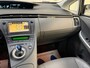 Toyota Prius 1.8 Executive UNIEK " 70.000 KM '' 1ste Eigenaar Dealaronderhouden