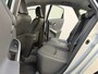 Toyota Prius 1.8 Executive UNIEK " 70.000 KM '' 1ste Eigenaar Dealaronderhouden