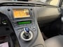 Toyota Prius 1.8 Executive UNIEK " 70.000 KM '' 1ste Eigenaar Dealaronderhouden
