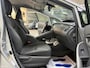 Toyota Prius 1.8 Executive UNIEK " 70.000 KM '' 1ste Eigenaar Dealaronderhouden