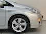 Toyota Prius 1.8 Executive UNIEK " 70.000 KM '' 1ste Eigenaar Dealaronderhouden