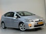 Toyota Prius 1.8 Executive UNIEK " 70.000 KM '' 1ste Eigenaar Dealaronderhouden