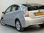 Toyota Prius 1.8 Executive UNIEK " 70.000 KM '' 1ste Eigenaar Dealaronderhouden