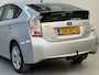 Toyota Prius 1.8 Executive UNIEK " 70.000 KM '' 1ste Eigenaar Dealaronderhouden