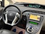 Toyota Prius 1.8 Executive UNIEK " 70.000 KM '' 1ste Eigenaar Dealaronderhouden