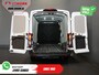 Ford Transit 2.0 TDCI 170 pk Aut. L3H2 Adapt.Cruise/ Bi-Xenon/ 360Gr.Camera/ Carplay/ Climate/ PDC/ Trekhaak