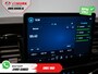Ford Transit 2.0 TDCI 170 pk Aut. L3H2 Adapt.Cruise/ Bi-Xenon/ 360Gr.Camera/ Carplay/ Climate/ PDC/ Trekhaak