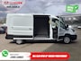 Ford Transit 2.0 TDCI 170 pk Aut. L3H2 Adapt.Cruise/ Bi-Xenon/ 360Gr.Camera/ Carplay/ Climate/ PDC/ Trekhaak