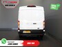 Ford Transit 2.0 TDCI 170 pk Aut. L3H2 Adapt.Cruise/ Bi-Xenon/ 360Gr.Camera/ Carplay/ Climate/ PDC/ Trekhaak