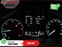 Ford Transit 2.0 TDCI 170 pk Aut. L3H2 Adapt.Cruise/ Bi-Xenon/ 360Gr.Camera/ Carplay/ Climate/ PDC/ Trekhaak