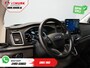 Ford Transit 2.0 TDCI 170 pk Aut. L3H2 Adapt.Cruise/ Bi-Xenon/ 360Gr.Camera/ Carplay/ Climate/ PDC/ Trekhaak