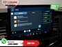 Ford Transit 2.0 TDCI 170 pk Aut. L3H2 Adapt.Cruise/ Bi-Xenon/ 360Gr.Camera/ Carplay/ Climate/ PDC/ Trekhaak