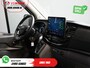 Ford Transit 2.0 TDCI 170 pk Aut. L3H2 Adapt.Cruise/ Bi-Xenon/ 360Gr.Camera/ Carplay/ Climate/ PDC/ Trekhaak