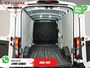 Ford Transit 2.0 TDCI 170 pk Aut. L3H2 Adapt.Cruise/ Bi-Xenon/ 360Gr.Camera/ Carplay/ Climate/ PDC/ Trekhaak
