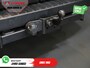Ford Transit 2.0 TDCI 170 pk Aut. L3H2 Adapt.Cruise/ Bi-Xenon/ 360Gr.Camera/ Carplay/ Climate/ PDC/ Trekhaak