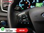 Ford Transit 2.0 TDCI 170 pk Aut. L3H2 Adapt.Cruise/ Bi-Xenon/ 360Gr.Camera/ Carplay/ Climate/ PDC/ Trekhaak