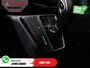 Ford Transit 2.0 TDCI 170 pk Aut. L3H2 Adapt.Cruise/ Bi-Xenon/ 360Gr.Camera/ Carplay/ Climate/ PDC/ Trekhaak