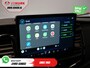 Ford Transit 2.0 TDCI 170 pk Aut. L3H2 Adapt.Cruise/ Bi-Xenon/ 360Gr.Camera/ Carplay/ Climate/ PDC/ Trekhaak