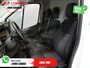 Ford Transit 2.0 TDCI 170 pk Aut. L3H2 Adapt.Cruise/ Bi-Xenon/ 360Gr.Camera/ Carplay/ Climate/ PDC/ Trekhaak