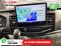 Ford Transit 2.0 TDCI 170 pk Aut. L3H2 Adapt.Cruise/ Bi-Xenon/ 360Gr.Camera/ Carplay/ Climate/ PDC/ Trekhaak
